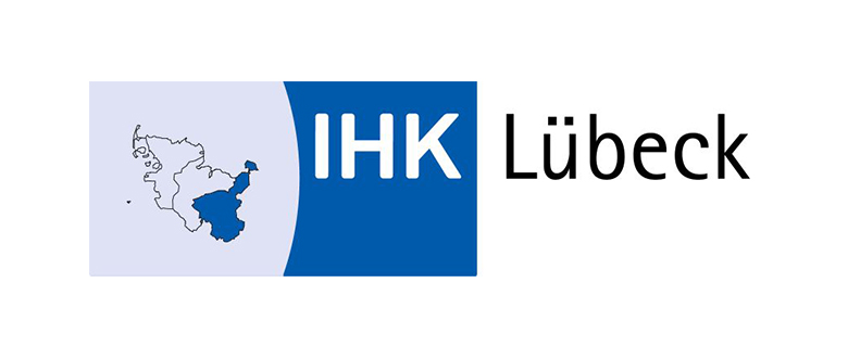 IHK Lübeck | Partner tec.tours