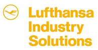tec.tours Learning Journey | Lufthansa Industry Solutions